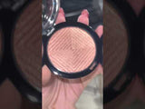 Master Chrome Metallic Highlighter - Maybelline | Wholesale Makeup