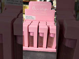 One Step Brush Cleaner - Beauty Creations | Wholesale Makeup
