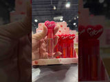 Love Lip Gloss - Px Look | Wholesale Makeup