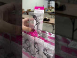 Eyelash Curler Black - Beauty Creations | Wholesale Makeup