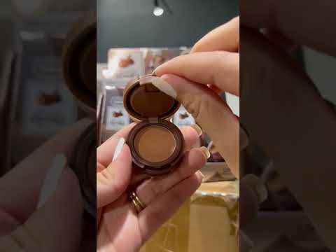 Coppertone Oil Free Face Sunscreen Lotion