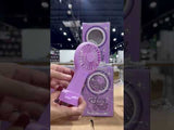 Stay Cool Mini Fan Purple - Beauty Creations | Wholesale Makeup