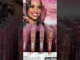 L.A. Colors Color Balm Lip & Cheek Stick