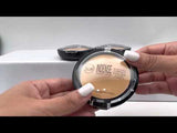 J.Cat Beauty Indense Mineral Compact Powder Assorted 