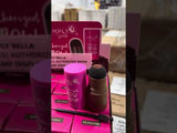 Simply Bella Authorized Brow Stamp