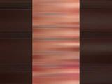 Wooden Lip Pencil - Beauty Creations | Wholesale Makeup