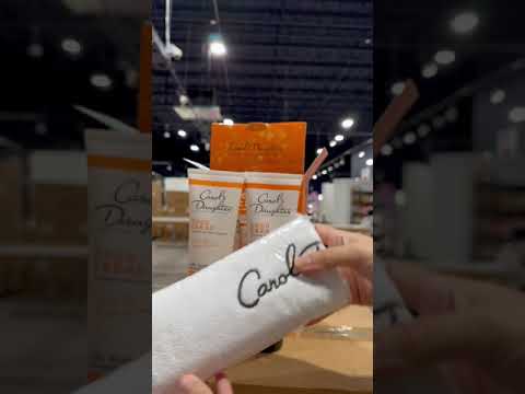 Carols Daughter Coco Creme Curl Quenching | Wholesale Makeup