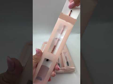 Eyebrow Single Brush - Beauty Creations | Wholesale Makeup