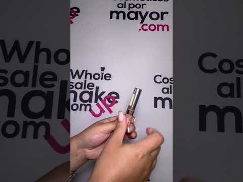 True Match Super Blendable Concealer - Loreal | Wholesale Makeup