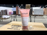 Guilin Hand Cream - Wholesale 
