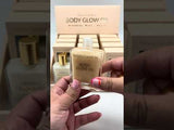 Beauty Creations Body Glow Oil