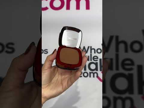 Infallible Fresh Wear Soft Matte Bronzer- Loreal | Wholesale Makeup