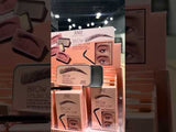 Romantic Beauty Brow Styling Soap - Wholesale Display 24 Units (3050)