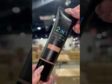 2 In 1 Bb Cream - Px Look | Wholesale Makeup