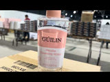 Guilin Micellar Cleansing Water - Wholesale 6 Units (GMCLWA)