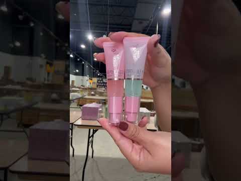 No Pore Blem Grip Primer - Simply Bella | Wholesale Makeup