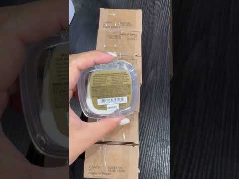 Radiance Cheek Duo Blush And Highlight Loreal | Wholesale Makeup