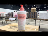 Guilin Hand & Body Lotion 250ml - Wholesale 6 Units (GH&BL250)
