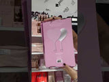 Handheld Mirror - Beauty Creations | Wholesale Makeup