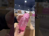 Skin The Take Down Micellar Water | Wholesale Makeup