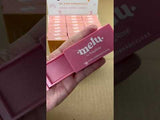 Melu Eyebrow Soap - Ruby Rose | Wholesale Makeup