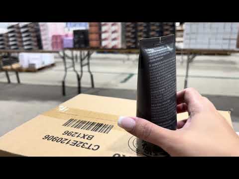 Guilin Men Daily Face Wash