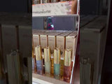 Flawless Stay Concealer Beauty Creations | Wholesale Makeup