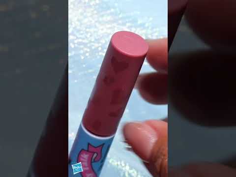 My Litle Pony Collection Pr Beauty Creations | Wholesale Makeup