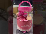 Makeup Blending Sponge - Celavi | Wholesale Makeup