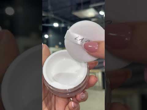 Loose Setting Powder L.A. Girl | Wholesale Makeup