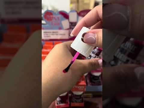 Sexy Tint - Romantic Beauty | Wholesale Makeup