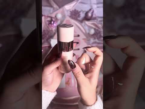 Advent Calendar 12 Days Of Holideer Beauty Creations | Wholesale Makeup