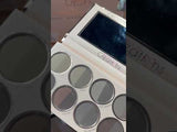 Eyebrow Definer Powder Book | Wholesale Makeup