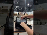 Pro Tool Handbag Case Beauty Creations | Wholesale Makeup