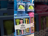 Mentos Table Top Set B Rude Cosmetics