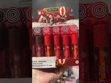 Candy Cane Lane - Prolux| Wholesale Makeup