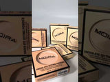 Under-Eye Setting Powder Moira Beauty | Wholesale Makeup