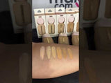 Gno Serum Foundation - Kara Beauty | Wholesale Makeup