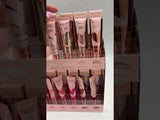 Liquid Highlight & Blush Wands Beauty Creations | Wholesale 