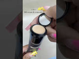 2 In 1 Bb Cream - Px Look | Wholesale Makeup