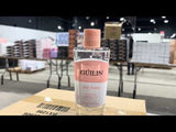 Skin Toner Guilin | Wholesale Makeup