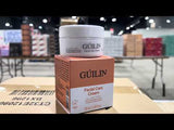 Guilin Facial Care Cream - Wholesale 6 Units (GFCCR)