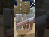 City Color Diminish Color Corrector Assorted - Wholesale 6 Units (E-0082A-2-4)