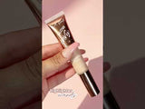 Glow Envy & Contour Envy L.A. Girl | Wholesale Makeup