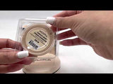 Moira Beauty Complete Wear Powder Foundation #300