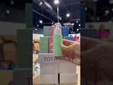 Skin Care - Totemica | Wholesale Makeup