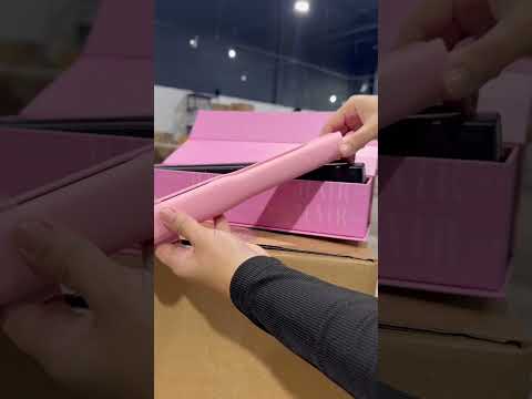 Hair Straightener - Beauty Creations | Wholesale Makeup