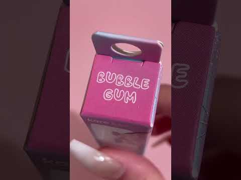 Lip Lock Color Balm - Kara Beauty | Wholesale Makeup