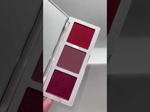 Clean Fresh Blush Palette - Covergirl | Wholesale Makeup