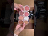 Mixed Box Kleancolor | Wholesale Makeup
